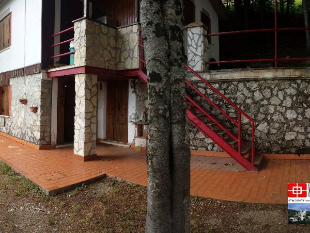 Casa in vendita a Rieti, Lazio