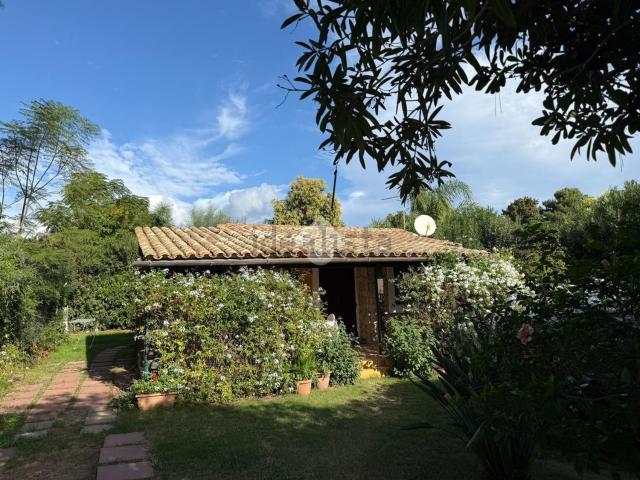 Casa in vendita a Villasimius, Sardigna/Sardegna