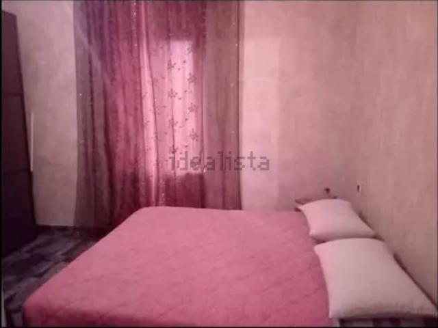 Casa in vendita a San Bartolomeo, Roma Capitale