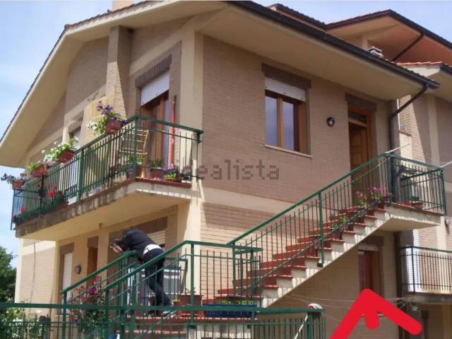 Casa in vendita a Sant'Albino, Montepulciano