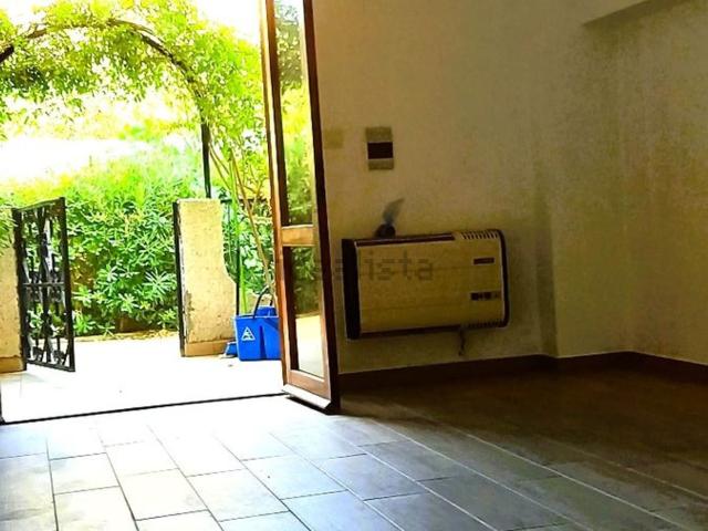 Casa in vendita a Calabria, Cosenza
