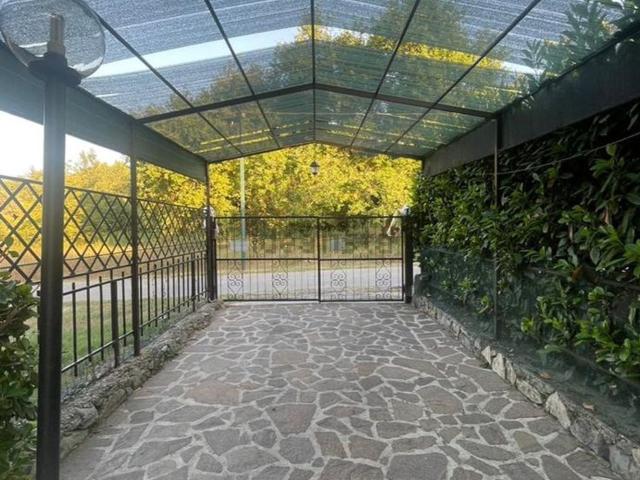 Casa in vendita a Altieri, San Giovanni A Piro