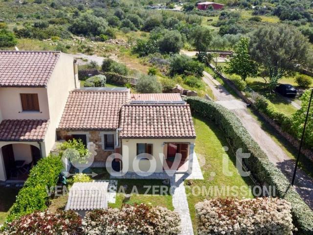 Casa in vendita a Puntaldia, Sardigna/Sardegna