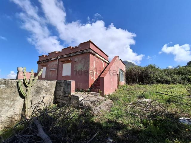 Casa in vendita a Monreale, Sicilia