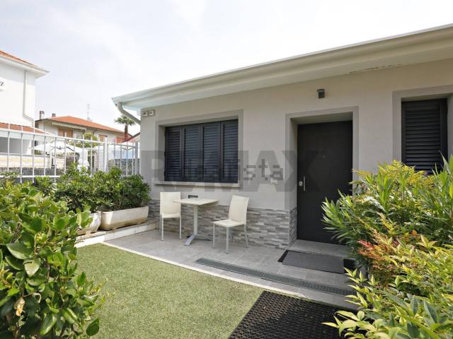 Casa in vendita a Limbiate, Lombardia
