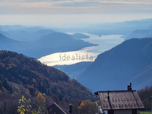 Casa in vendita a Piemonte, Verbano-cusio-ossola