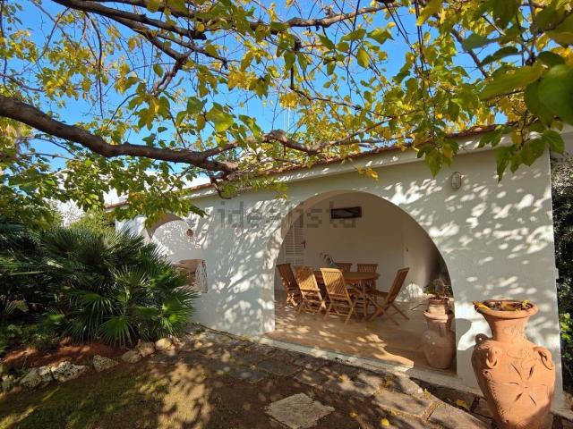 Casa in vendita a Rosa Marina di Ostuni, Puglia