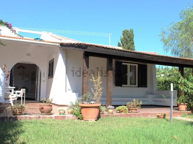 Casa in vendita a Rosa Marina di Ostuni, Ostuni