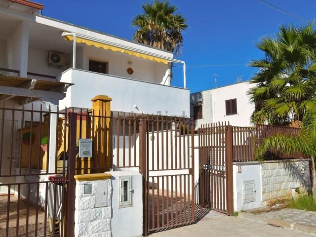 Casa in vendita a Puglia, Lecce