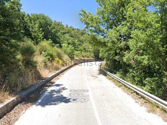 Casa in vendita a Abriola, Basilicata