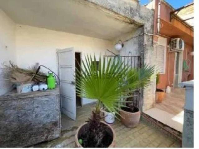 Casa in vendita a Sortino, Siracusa