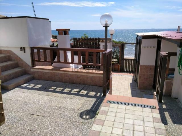 Casa in vendita a Sperlonga, Lazio