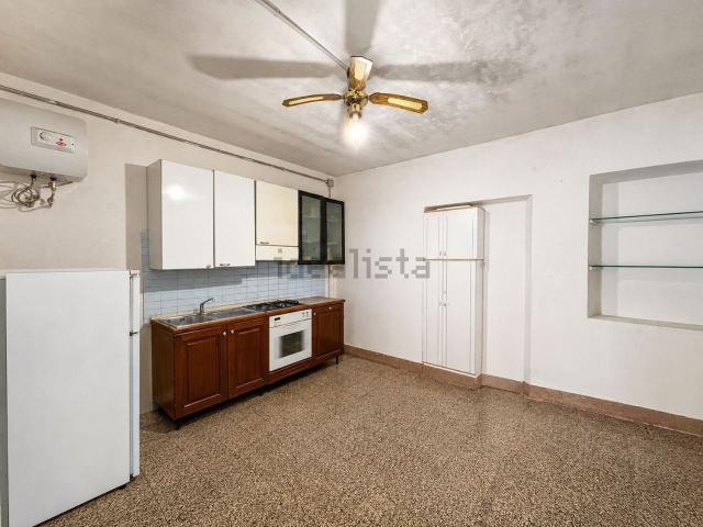 Casa in vendita a Villanova, Roma Capitale