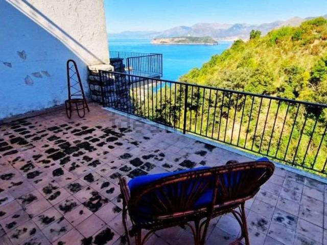 Casa in vendita a Gioffa, Calabria