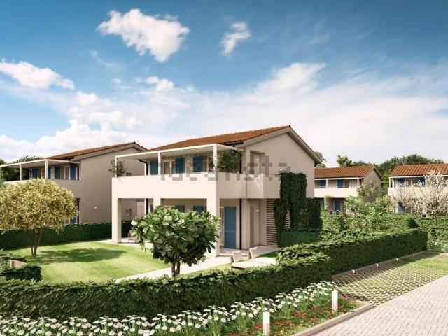Casa in vendita a Mazzanta, Rosignano Marittimo