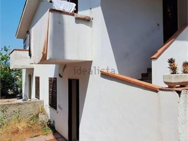 Casa in vendita a Furnari, Messina