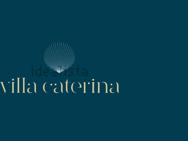 Casa in vendita a Taggia, Arma Di Taggia