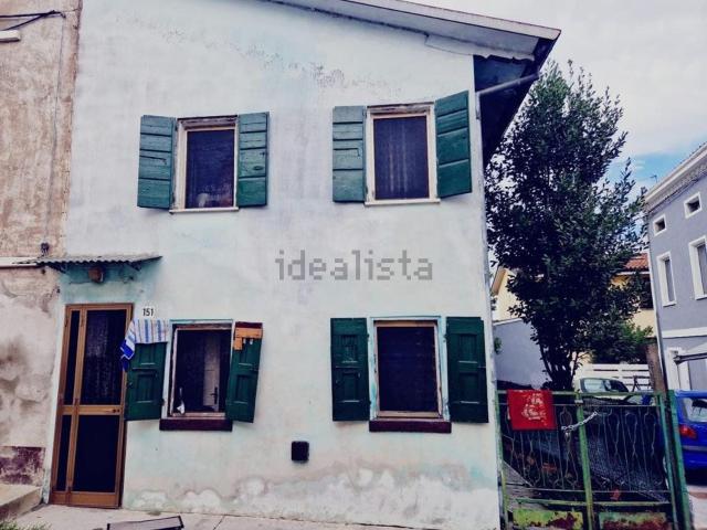 Casa in vendita a Unione Comuni Modenesi Area Nord, Concordia Sulla Secchia