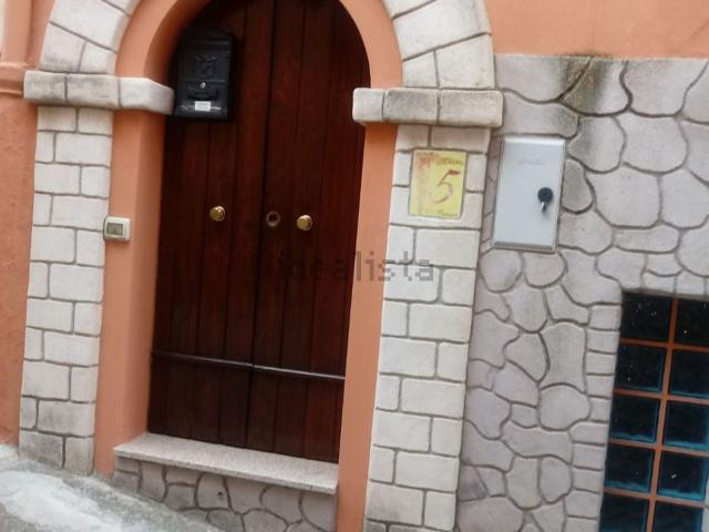 Casa in vendita a Calabria, Reggio Calabria