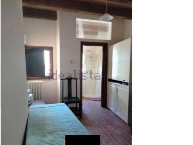 Casa in vendita a Acerenza, Basilicata