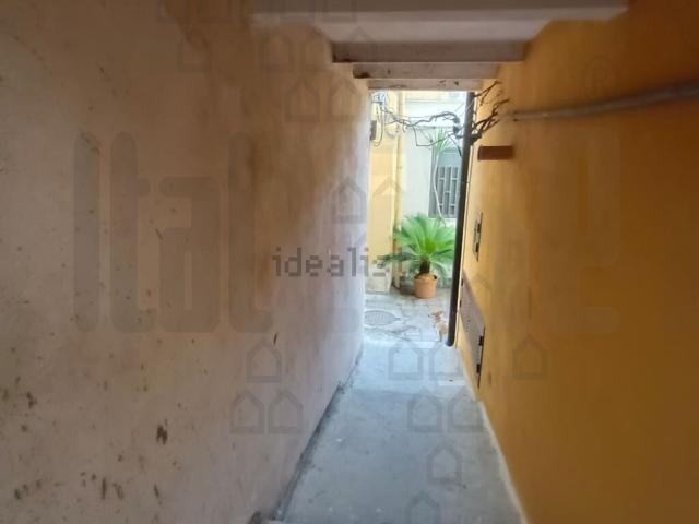 Casa in vendita a I Circoscrizione, Messina