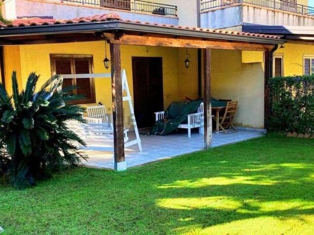 Casa in vendita a Torrevecchia, Calabria