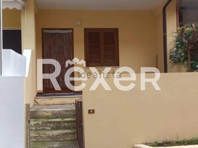 Casa in vendita a Calabria, Catanzaro