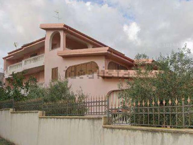 Casa in vendita a Lazzàro, Calabria