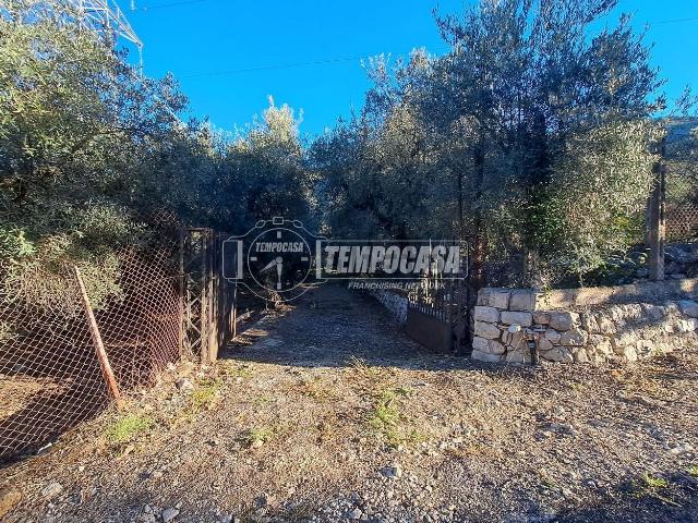 Casa in vendita a Sonnino, Lazio