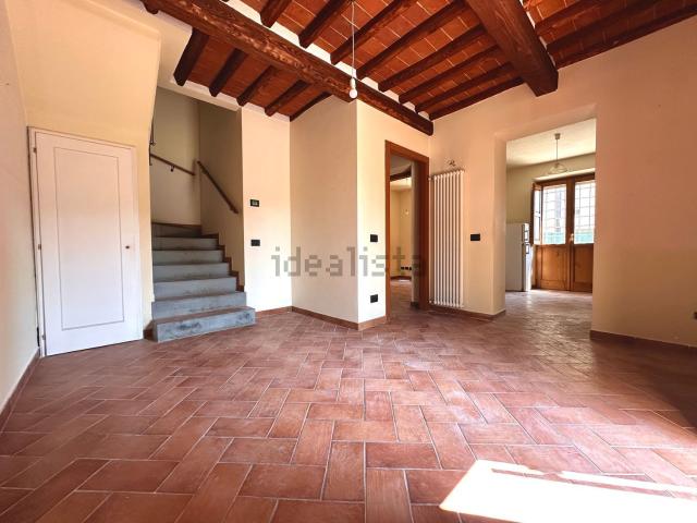 Casa in vendita a San Concordio, Bagni Di Lucca Ponte