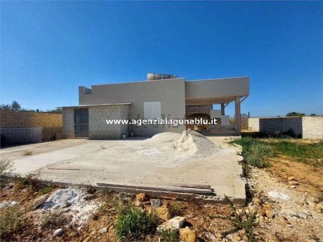 Casa in vendita a Mazara Del Vallo, Sicilia