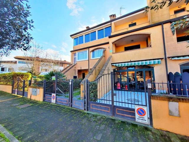 Casa in vendita a Comacchio, Reggio Emilia