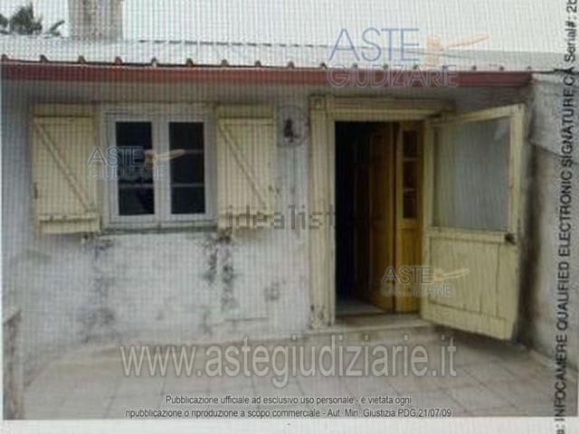 Casa in vendita a Puglia, Taranto