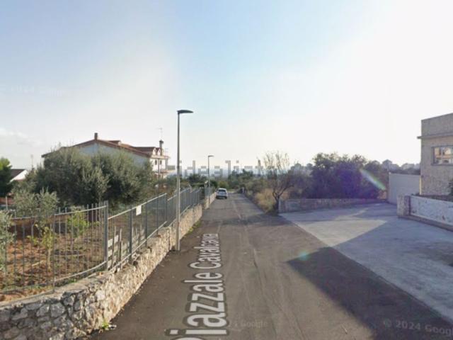 Casa in vendita a Puglia, Taranto