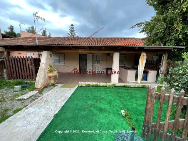Casa in vendita a Termini Imerese, Sicilia