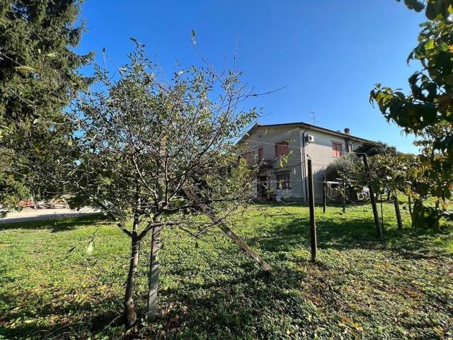 Casa in vendita a Gazzo Veronese, Villimpenta