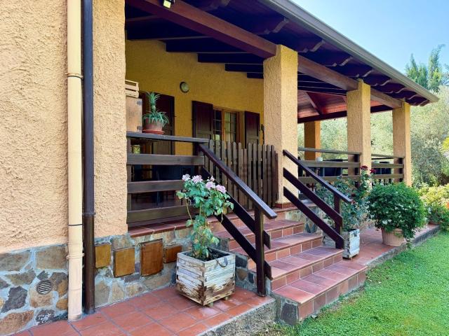 Casa in vendita a Alghero, Sardigna/Sardegna