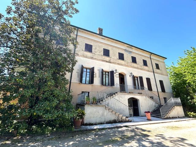 Casa in vendita a Angeli, San Giorgio Di Mantova