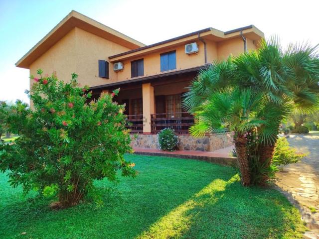 Casa in vendita a Alghero, Sardigna/Sardegna
