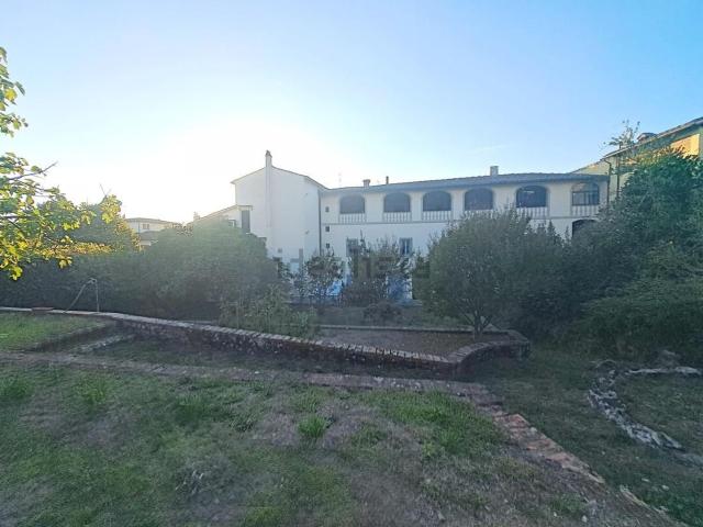 Casa in vendita a Scarperia e San Piero, Sant'agata Mugello