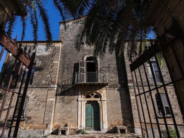 Casa in vendita a Agrigento, Sicilia