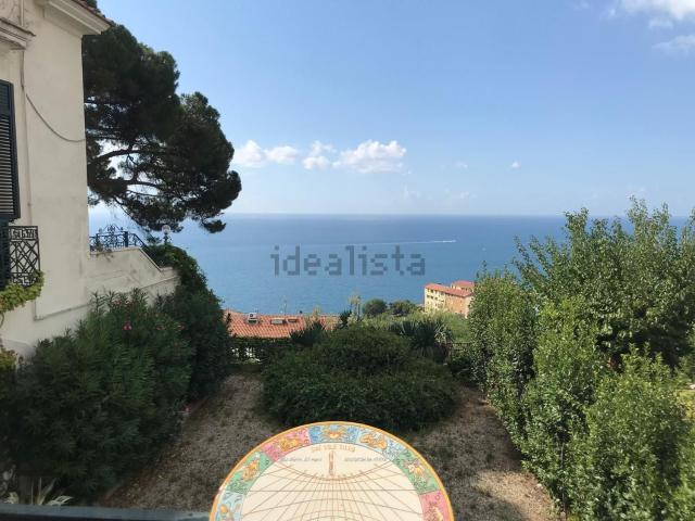 Casa in vendita a Vietri Sul Mare, Campania