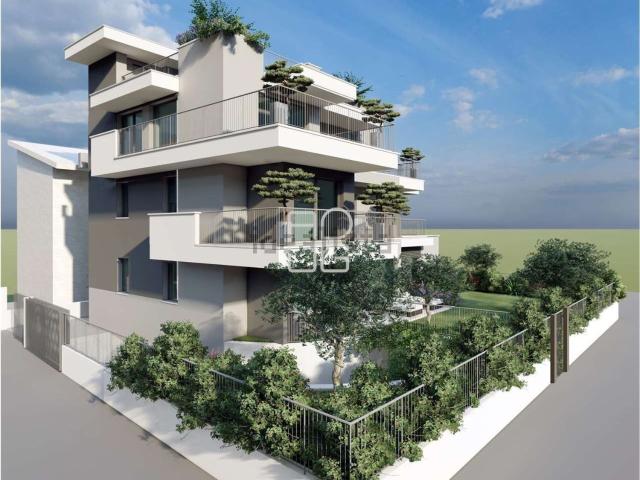 Casa in vendita a Rivoltella del Garda, Desenzano Del Garda