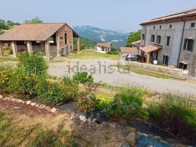 Casa in vendita a Gazzola, Reggio Emilia