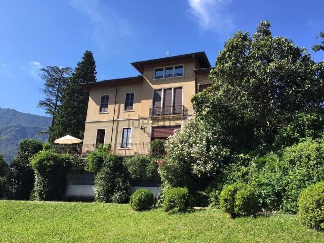 Casa in vendita a San Pietro, Castelveccana