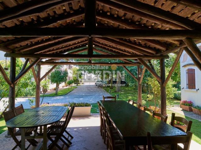 Casa in vendita a Preganziol, Veneto