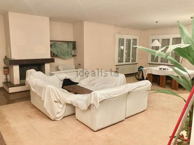 Casa in vendita a Gatteo a Mare, Gatteo