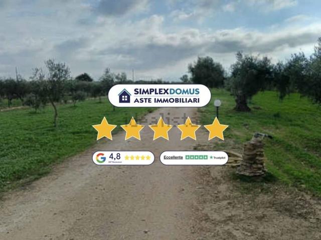 Casa in vendita a Selinunte, Castelvetrano