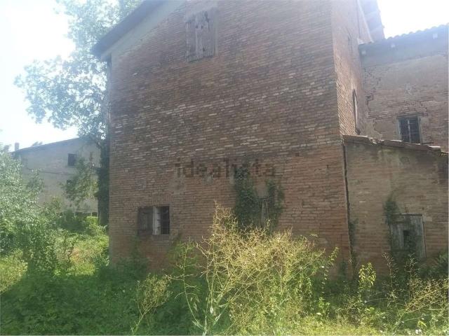 Casa in vendita a Unione dei comuni del Sorbara, Nonantola