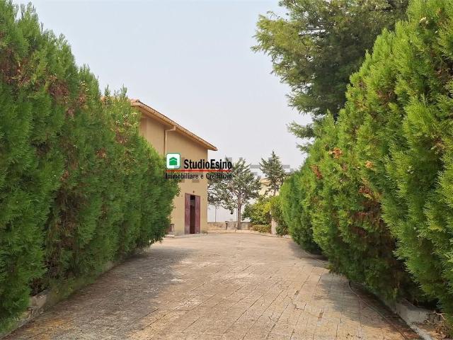 Casa in vendita a Agrigento, Sicilia